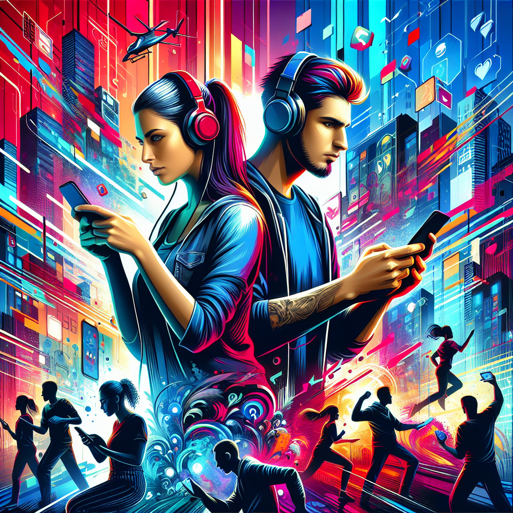 Exploring the Rise of Joki Mobile Legend Services in the Gaming Community