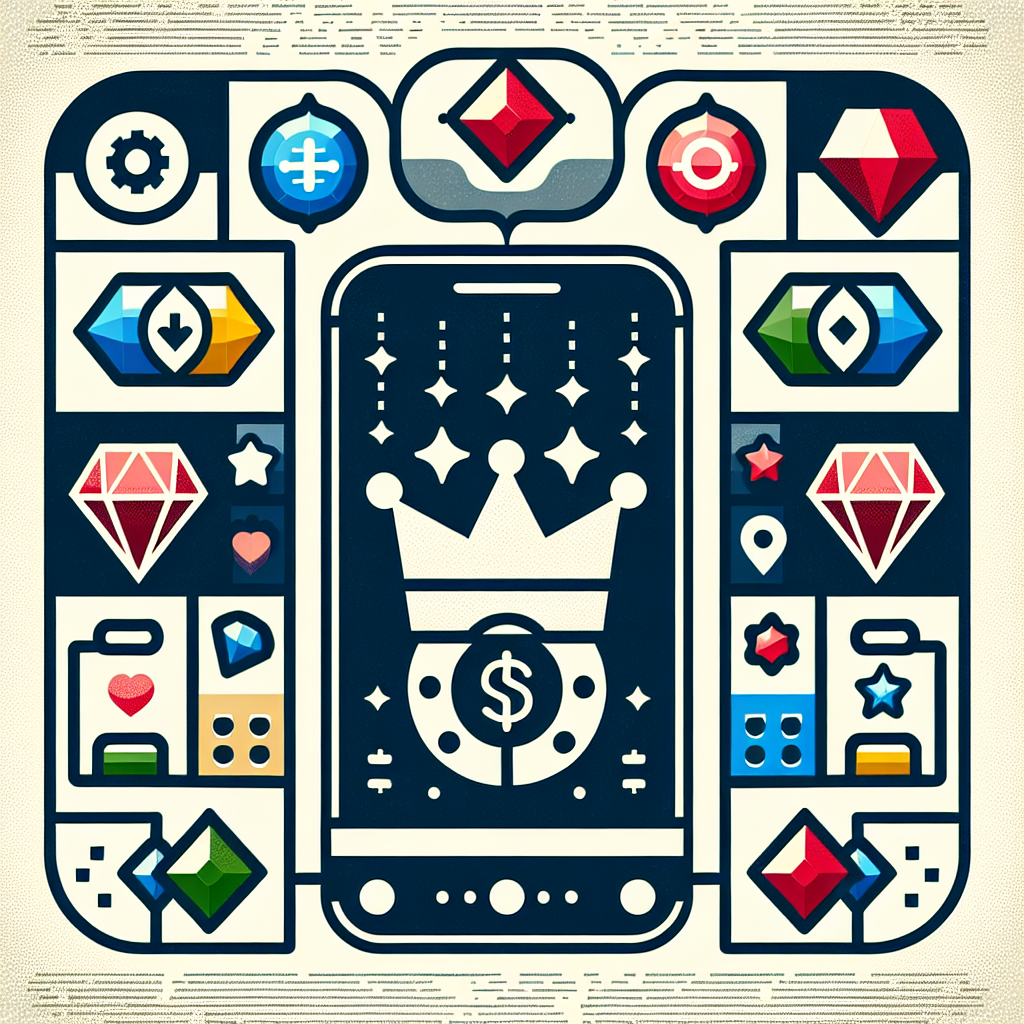 Exploring the Best Platforms for Mobile Legend Top-Ups