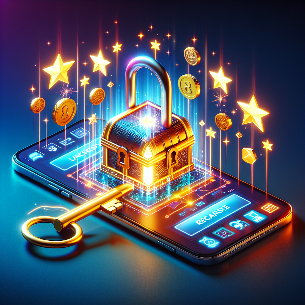 Mobile Legends Redeem Code: Unlocking Free Rewards for Gamers