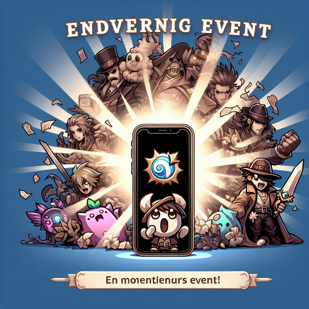 Kapan Mobile Legend Dirilis? Simak Sejarah dan Perkembangannya di Sini!