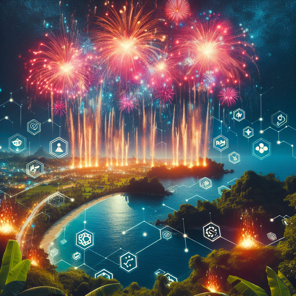 Hanabi's Untapped Potential: Mastering Strategies in Mobile Legends