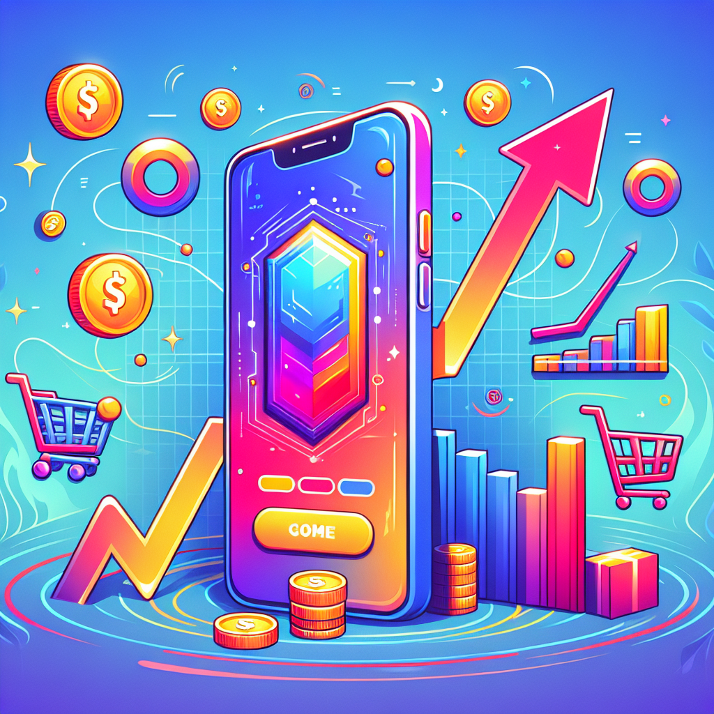 Cara Efektif Jual Skin Mobile Legend secara Online