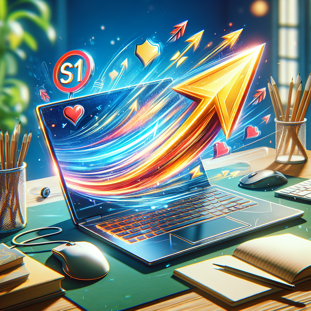 Cara Download Mobile Legend di Laptop dengan Mudah dan Cepat