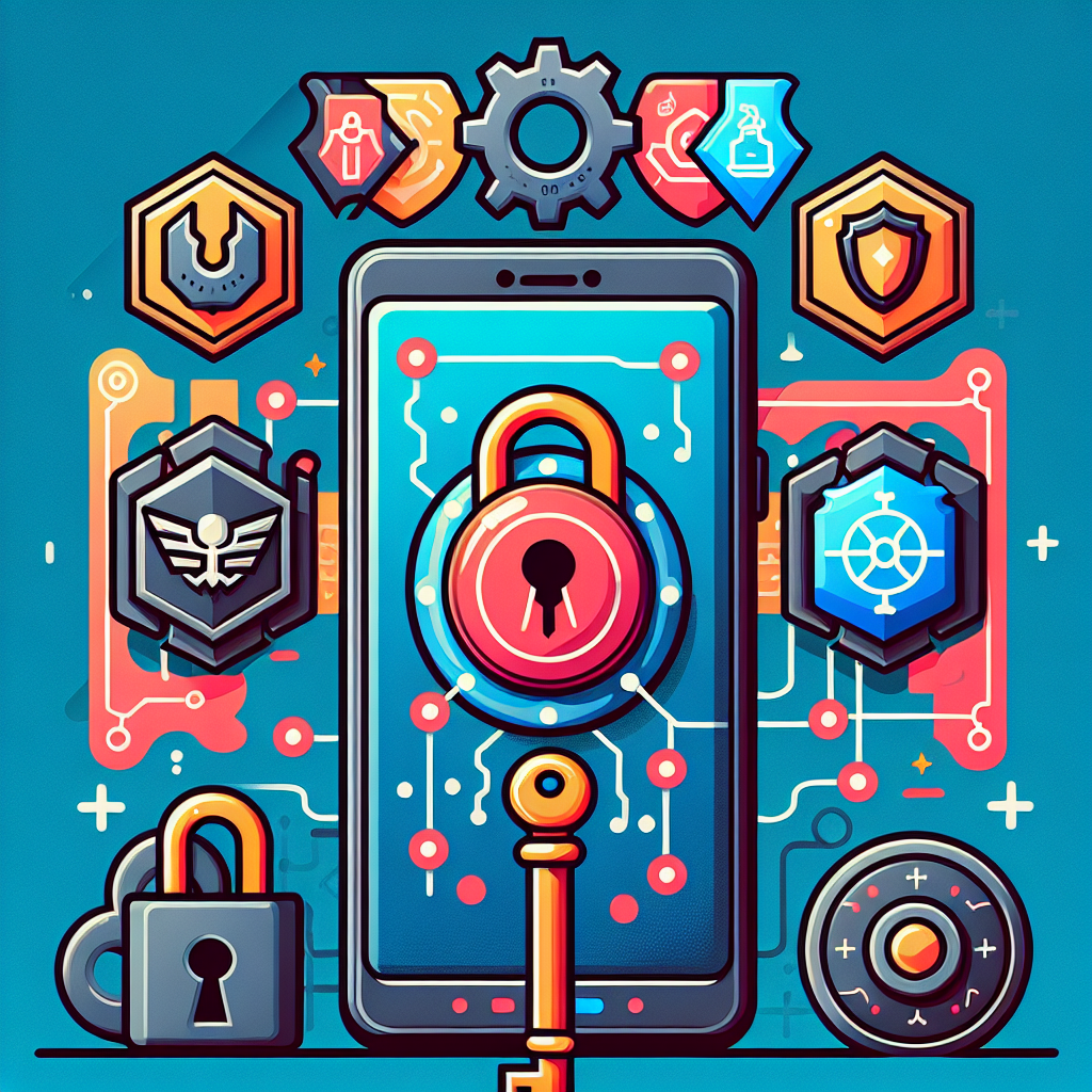 Cara Hack Mobile Legend Tanpa Verifikasi dengan Metode Terbaru dan Aman