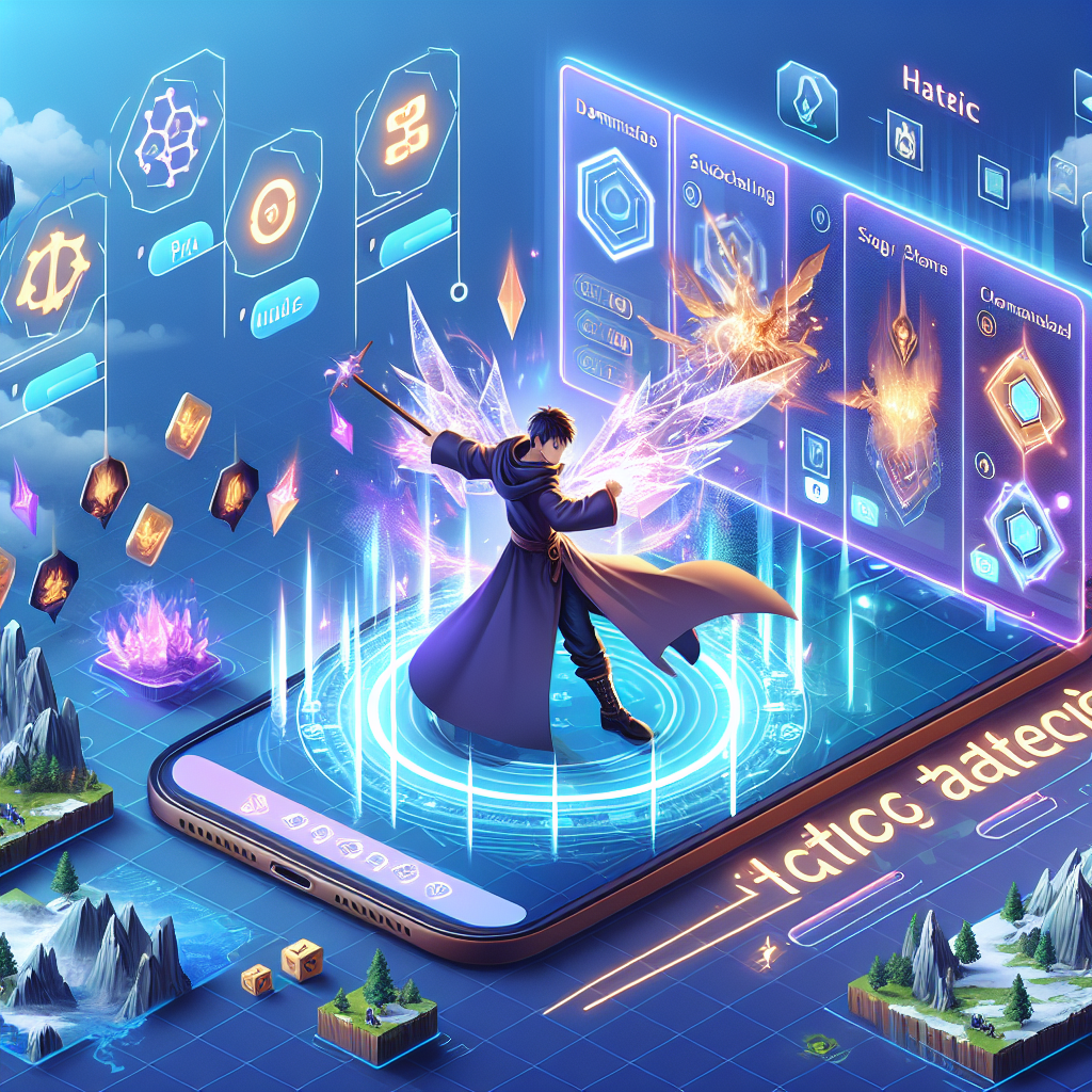 Mastering Chou in Mobile Legends: Tips and Strategies for Domination
