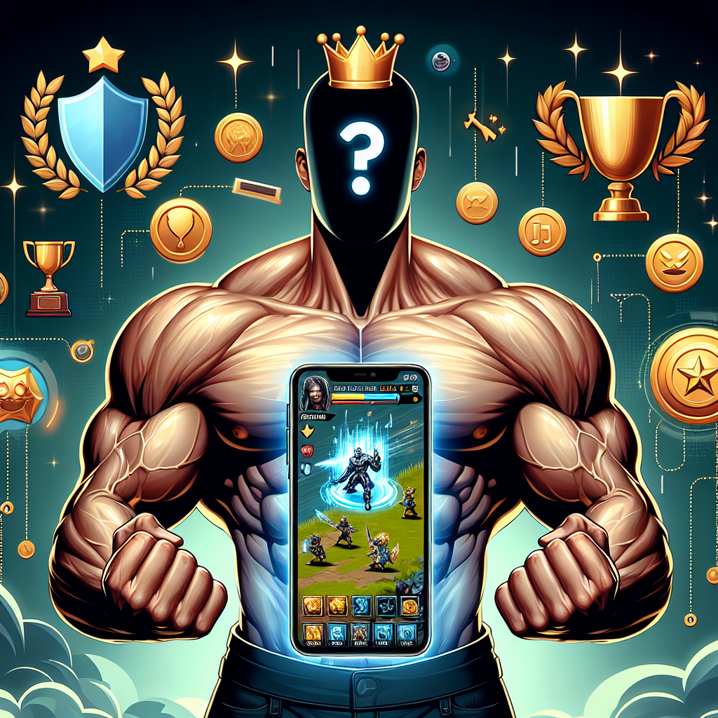 Franco's Heroic Strengths: Becoming a Master in Mobile Legends