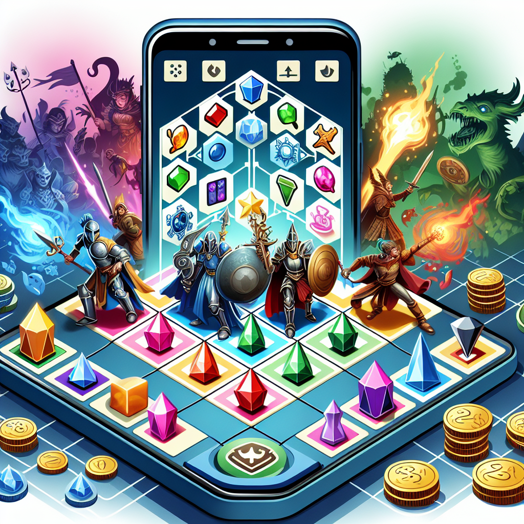 Mobile Legends Top Up: Strategies for Maximizing Value