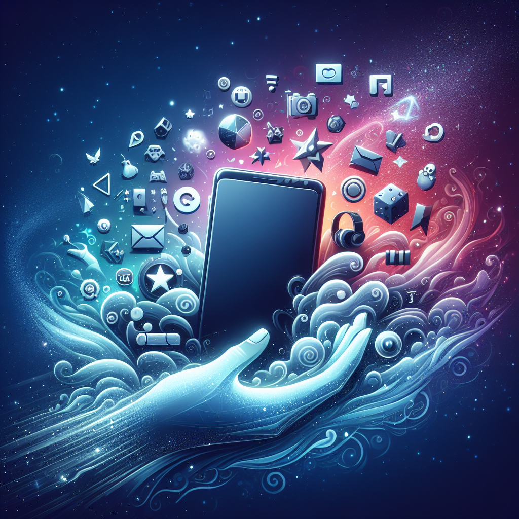 Immortal Mobile Legend: The Unending Popularity of a Gaming Phenomenon