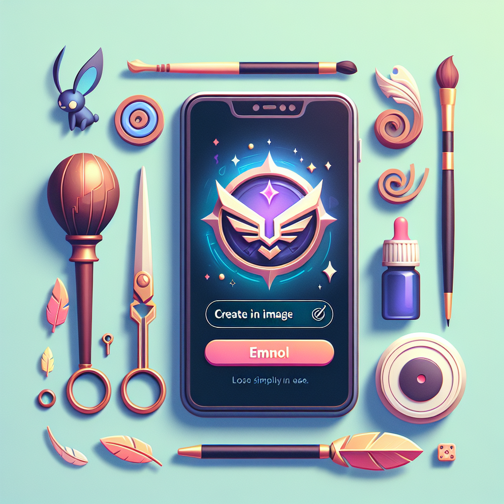 Tips Ampuh Cara Membuat Akun Mobile Legend Baru Tanpa Ribet