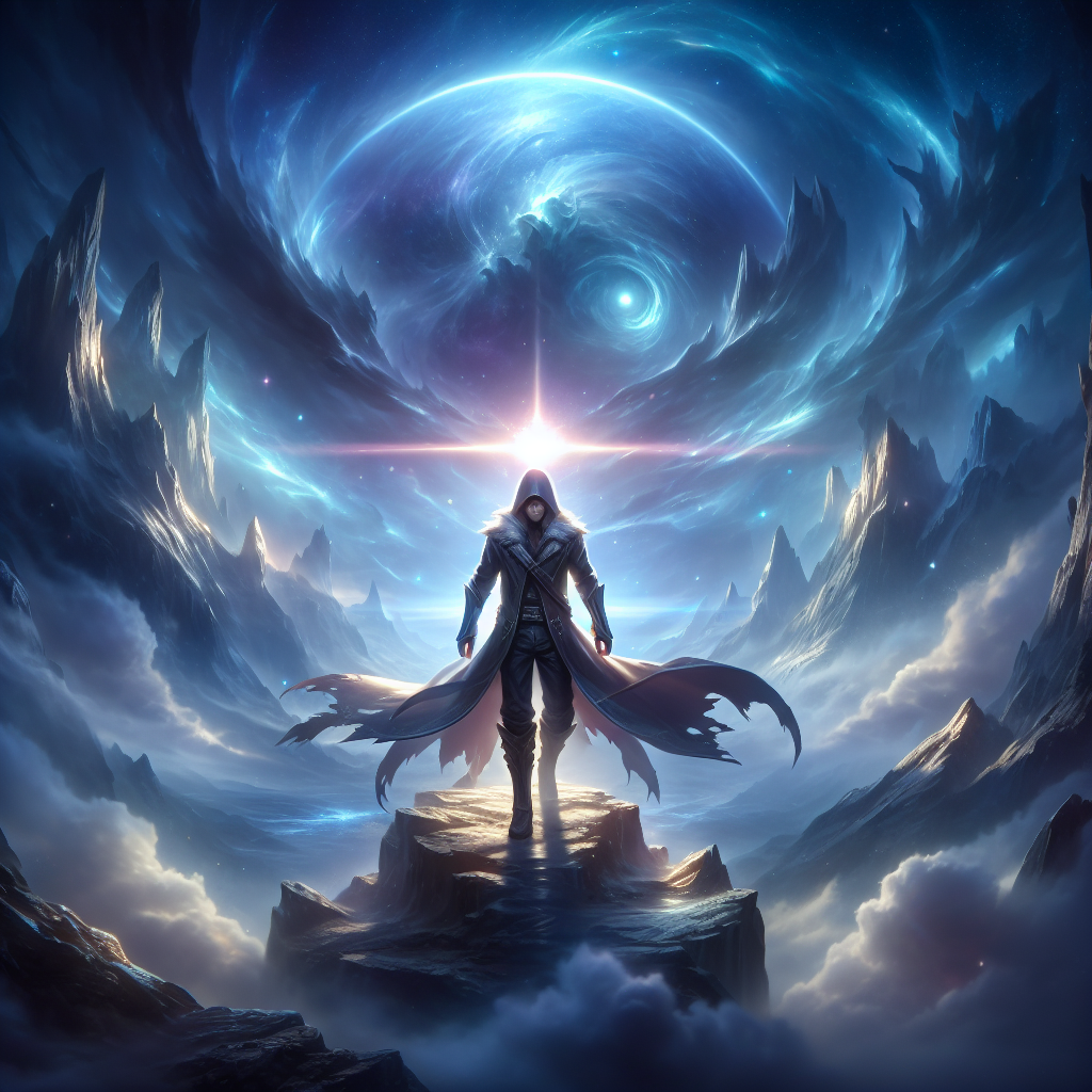 Misteri di Balik Kekuatan Hero Mobile Legend: Kisah yang Menginspirasi
