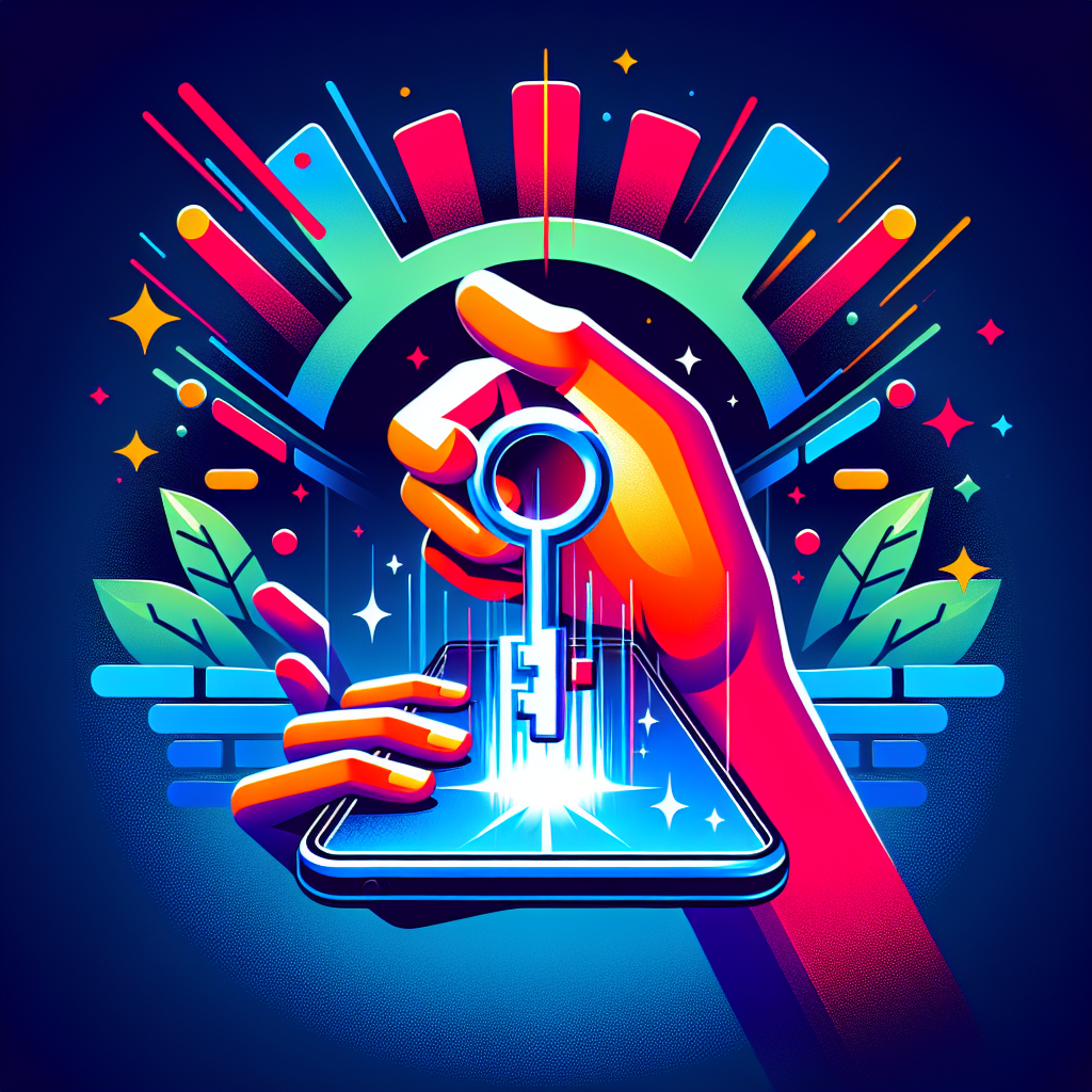 Mobile Legend APK: Unlocking the Ultimate Gaming Experience