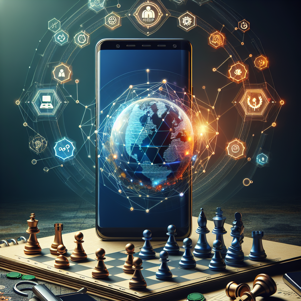 Ultimate Strategies to Enhance Your Mobile Legends Experience with UniPin