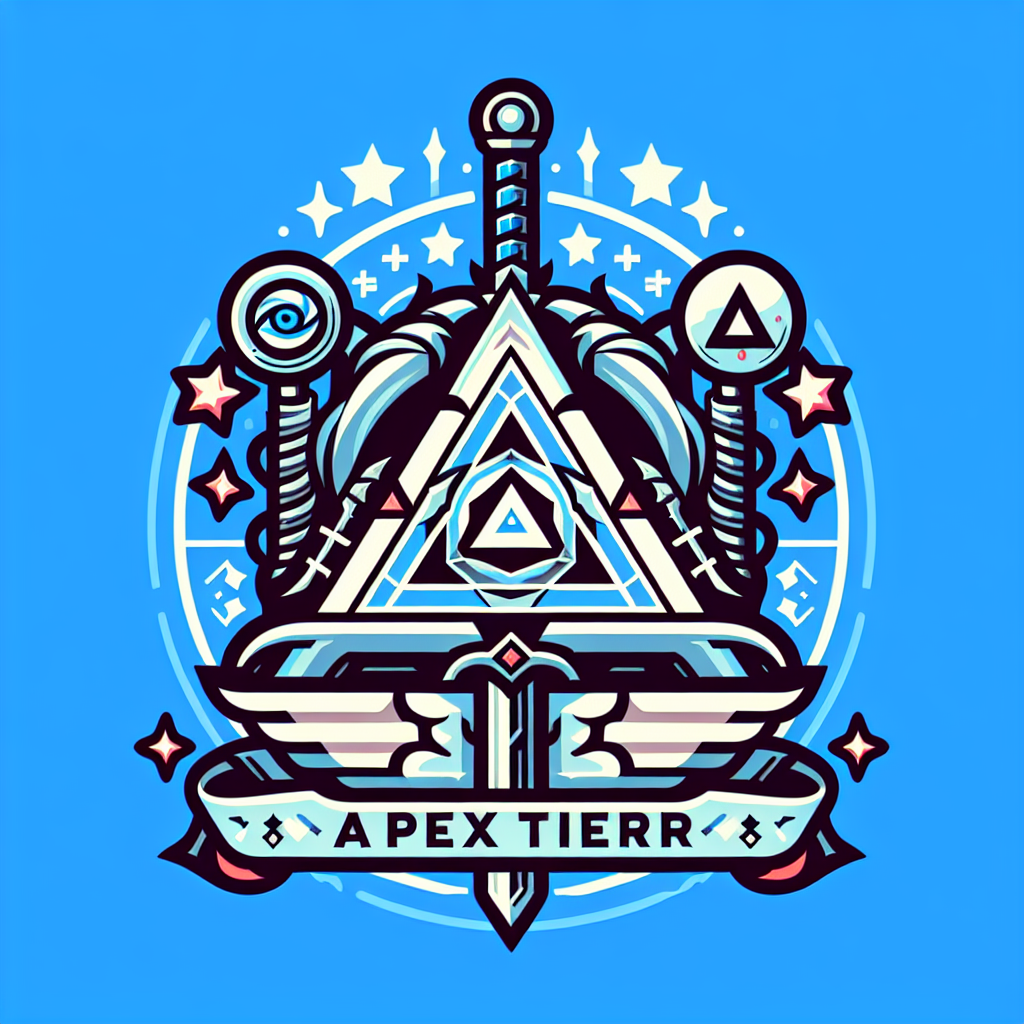 Unraveling the Mysteries of the Mythic Rank in Mobile Legends