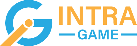 intragame
