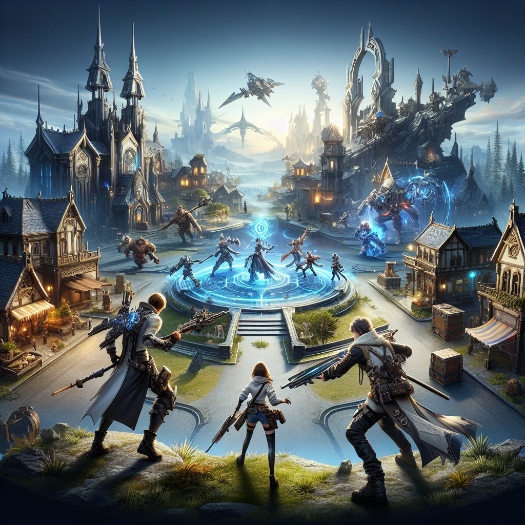 Strategi Terbaik Menggunakan Kombinasi Pasangan Hero Mobile Legends dalam Pertempuran