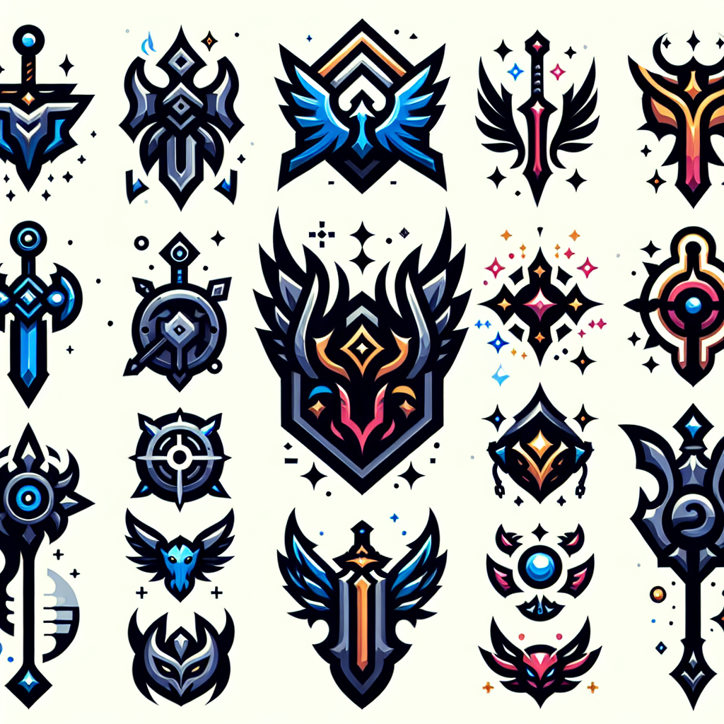 Unique Nicknames in Mobile Legends That Stand Out