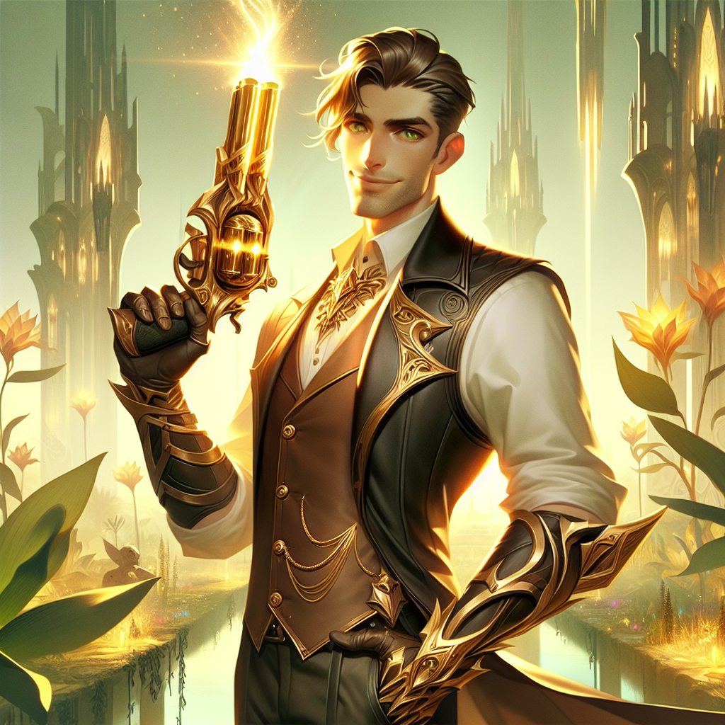 Claude Mobile Legends: Mastering the Blazing Duo in the Land of Dawn