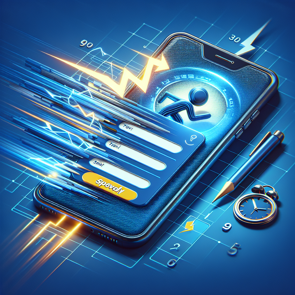 Tips Mengisi Formulir Pemulihan Akun Mobile Legend dengan Efektif dan Cepat