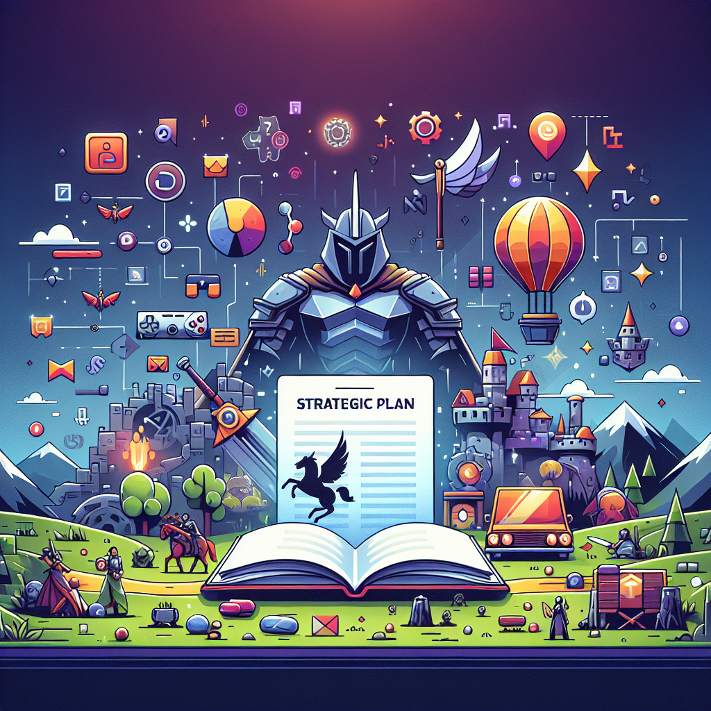 Exploring the Power of a Pamflet in Mobile Legend: Boost Your Strategy