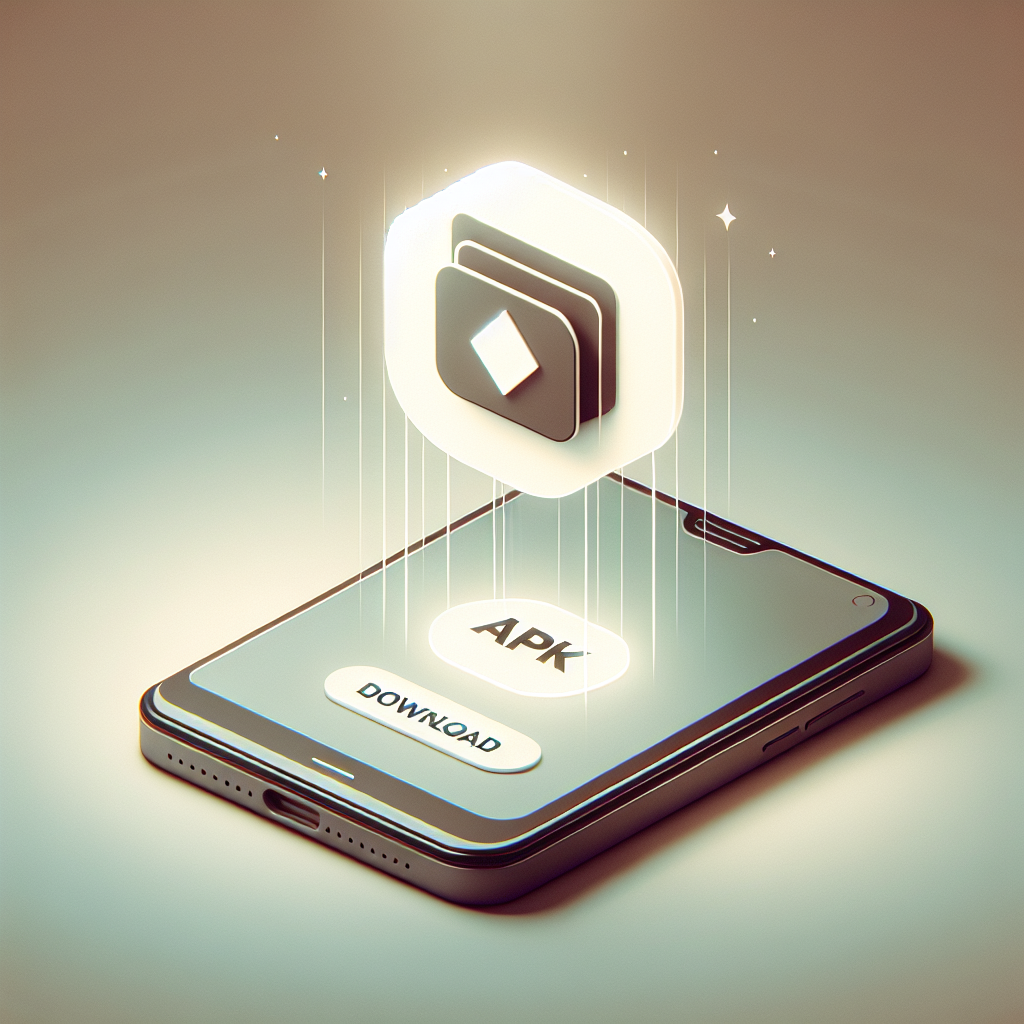 Step-by-Step Guide to Download Mobile Legend APK for Free