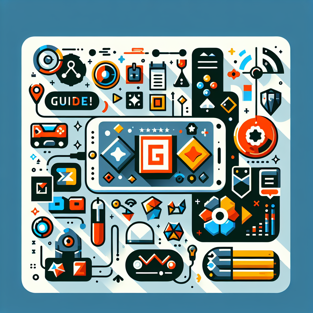 Ultimate Guide to Downloading Full Data for Mobile Legends