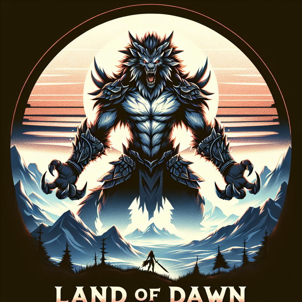 Hero Mobile Legend Paling Kuat dan Mematikan yang Harus Kamu Coba di Land of Dawn