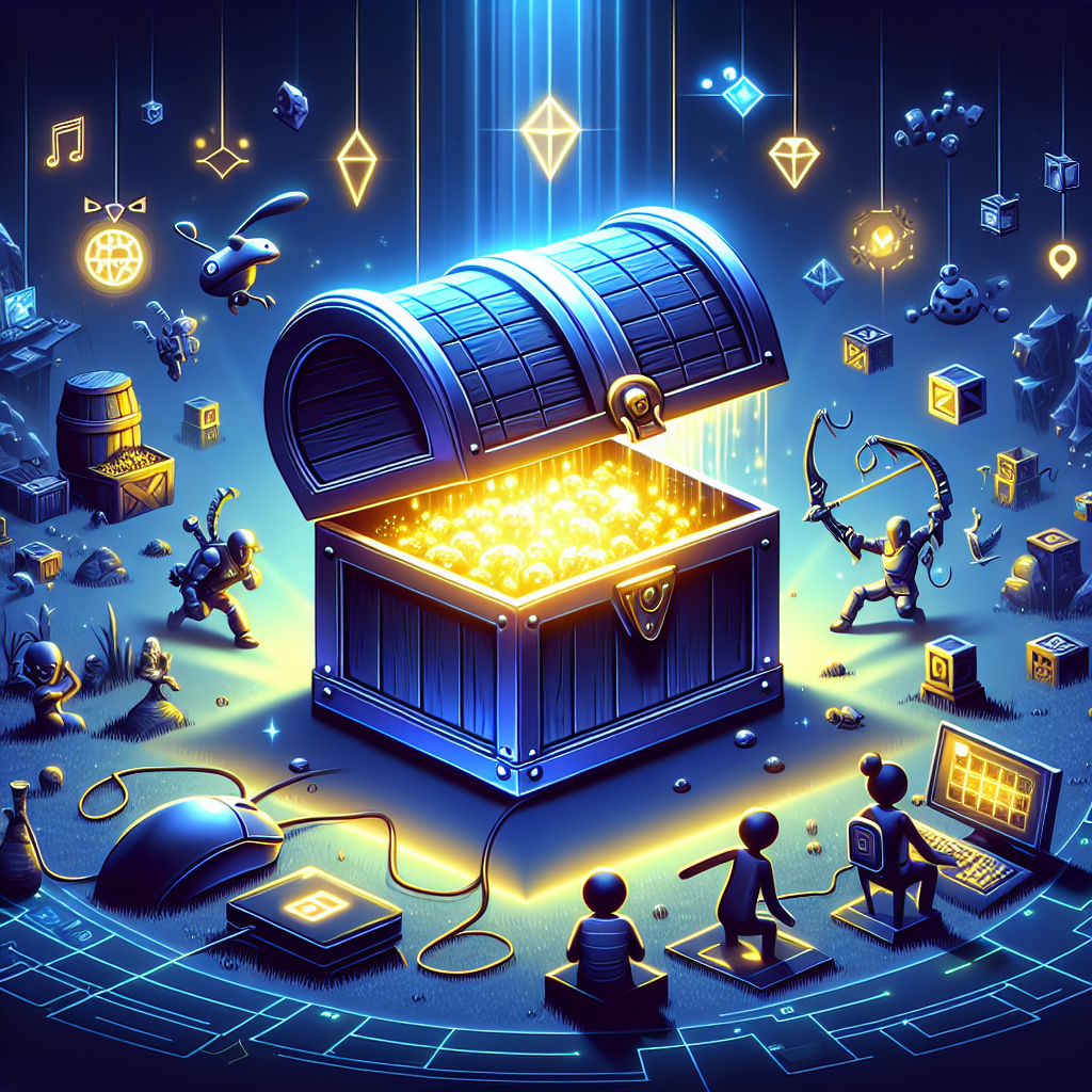 Exploring the Hidden Gems of Google's Online Games